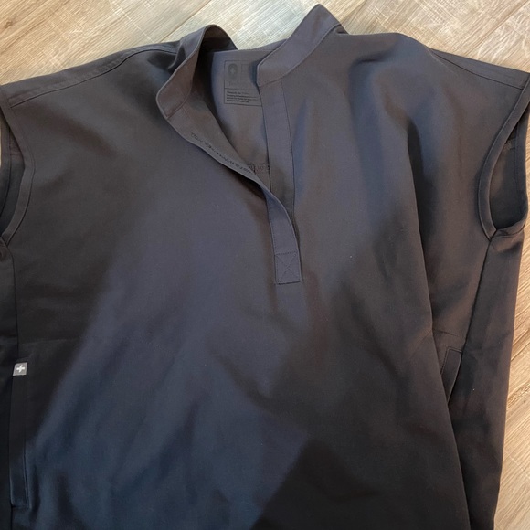 Figs charcoal - Picture 2 of 2